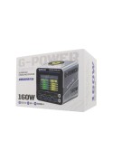 Hub d\'alimentation GaN G-Power photo 2