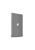 Coque COVERME TPU iPad Air 4 et 5 10.9\'\' et Air 6 11\'\' - Transparent photo 1