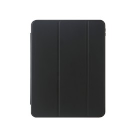 Coque Smart Cover iPad Air 7 13 pouces (2025) photo 1
