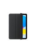 Smart Cover iPad mini 5 photo 1
