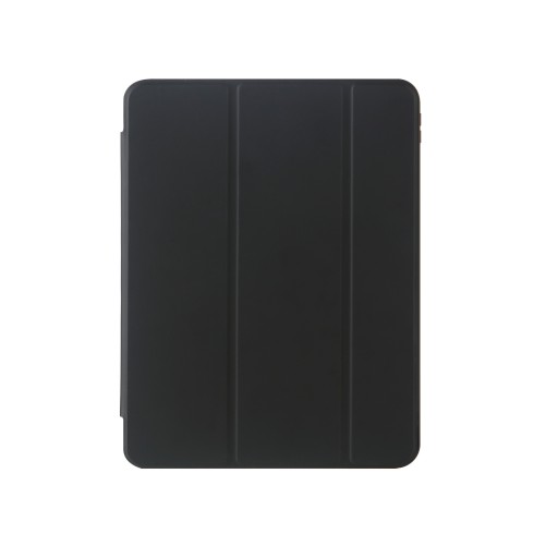 Smart Cover iPad mini 5 photo 2