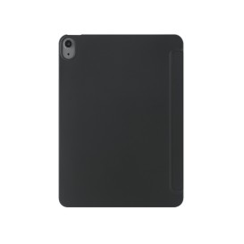 Smart Cover iPad mini 5 photo 3