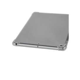 Coque TPU iPad mini 5 - Transparent photo 5