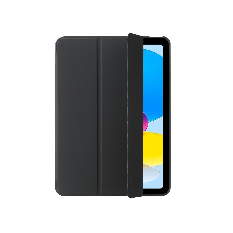 Smart Cover iPad Pro 11\'\' (2024) photo 1