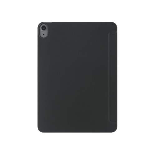 Smart Cover iPad Pro 11\'\' (2024) photo 2