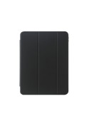 Smart Cover iPad Pro 11\'\' (2024) photo 3