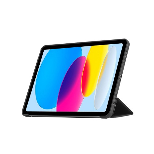 Smart Cover iPad Pro 11\'\' (2024) photo 4