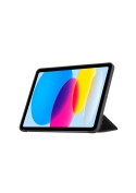 Smart Cover iPad Pro 11\'\' (2024) photo 4