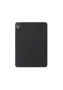 Coque Smart Cover iPad Pro 11 pouces (2018, 2020, 2021 et 2022) photo 3