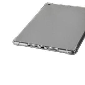 Coque TPU COVERME iPad Pro 11 (2018, 2020, 2021 et 2022) - Transparent photo 7