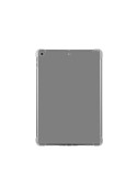 Coque TPU iPad Pro 13 (2024) - Transparent photo 2