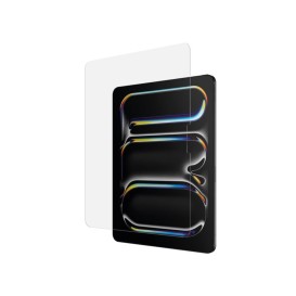 Verre trempé Belkin iPad Pro 11 pouces 2024 photo 1