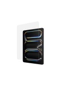 Verre trempé Belkin iPad Pro 11 pouces 2024 photo 1