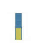 Bracelet Sport Loop Apple - Watch 38 et 40 et 41mm photo 2
