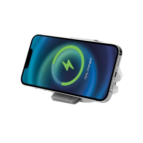 Station de charge compact 3 en 1 MagSafe photo 4