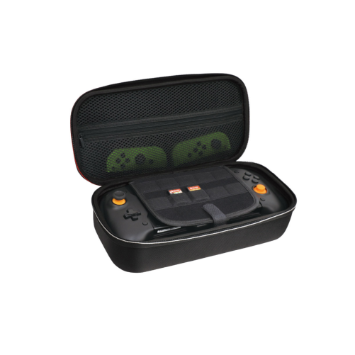 Manette Nintendo Switch - Noir photo 2