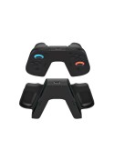Manette Joycon avec fonction recharge Nintendo Switch 2 - Noir photo 2