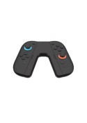 Manette Joycon avec fonction recharge Nintendo Switch 2 - Noir photo 5