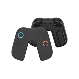 Manette Joycon avec fonction recharge Nintendo Switch 2 - Noir photo 6