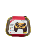 Manette sans fil Nintendo Switch et Switch Lite - Rouge Jaune photo 3