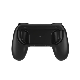 Lot de 2 supports manette Nintendo Switch Joycon photo 1