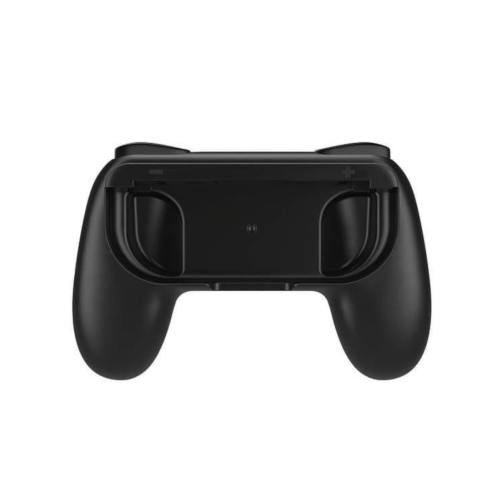 Lot de 2 supports manette Nintendo Switch Joycon photo 1