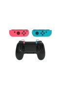 Lot de 2 supports manette Nintendo Switch Joycon photo 2