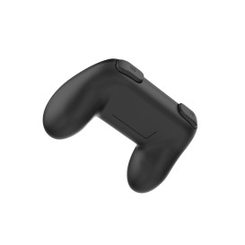 Lot de 2 supports manette Nintendo Switch Joycon photo 3