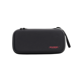 Pochette de rangement renforcé Nintendo Switch 2 photo 1