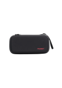 Pochette de rangement renforcé Nintendo Switch 2 photo 1