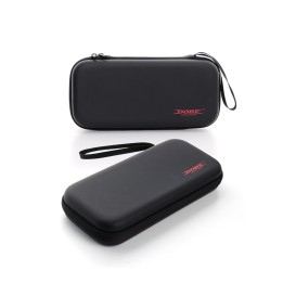 Pochette de rangement renforcé Nintendo Switch 2 photo 1