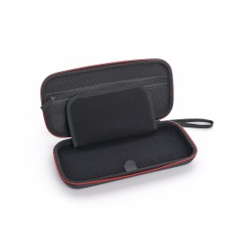 Pochette de rangement renforcé Nintendo Switch 2 photo 3