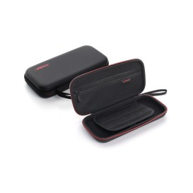 Pochette de rangement renforcé Nintendo Switch 2 photo 5