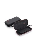 Pochette de rangement renforcé Nintendo Switch 2 photo 5