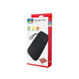 Pochette de rangement renforcé Nintendo Switch 2 photo 6