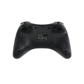 Manette sans fil Nintendo Switch et Switch Lite - noir photo 3