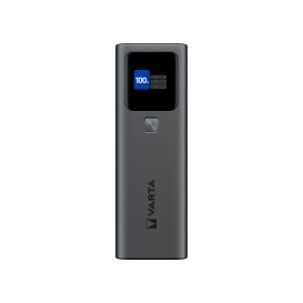 PowerBank Varta charge rapide 27000 mAh 140W universel multi-appareils photo 1