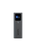 PowerBank Varta charge rapide 27000 mAh 140W universel multi-appareils photo 1