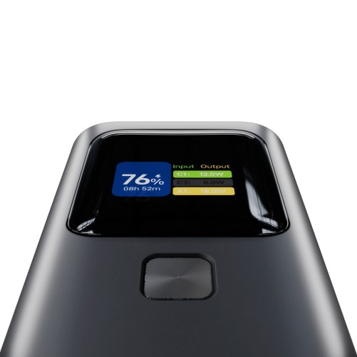 PowerBank Varta charge rapide 27000 mAh 140W universel multi-appareils photo 2