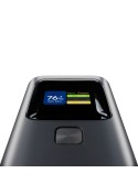 PowerBank Varta charge rapide 27000 mAh 140W universel multi-appareils photo 2