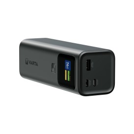 PowerBank Varta charge rapide 27000 mAh 140W universel multi-appareils photo 3