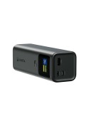 PowerBank Varta charge rapide 27000 mAh 140W universel multi-appareils photo 3