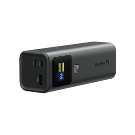 PowerBank Varta charge rapide 27000 mAh 140W universel multi-appareils photo 4