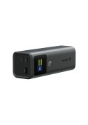 PowerBank Varta charge rapide 27000 mAh 140W universel multi-appareils photo 4