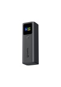 PowerBank Varta charge rapide 27000 mAh 140W universel multi-appareils photo 5
