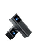 PowerBank Varta charge rapide 27000 mAh 140W universel multi-appareils photo 6