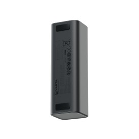 PowerBank Varta charge rapide 27000 mAh 140W universel multi-appareils photo 7
