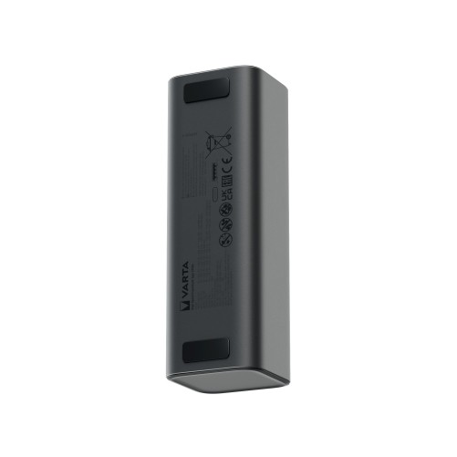 PowerBank Varta charge rapide 27000 mAh 140W universel multi-appareils photo 7