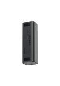 PowerBank Varta charge rapide 27000 mAh 140W universel multi-appareils photo 7