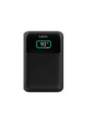 Batterie externe Belkin pour ordinateur portable 65 Watt 20 000 mAh photo 1